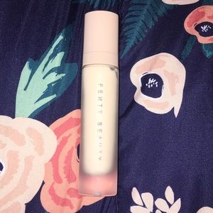 Fenty Beauty pro-filt’r primer
